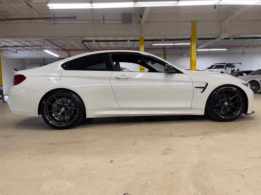 2019 BMW M4 CS Coupe, available for sale in Prospect, Connecticut | M Sport Motorwerx. Prospect, Connecticut 2019 BMW M4 CS Coupe, available for sale in Prospect, Connecticut | M Sport Motorwerx. Prospect, Connecticut