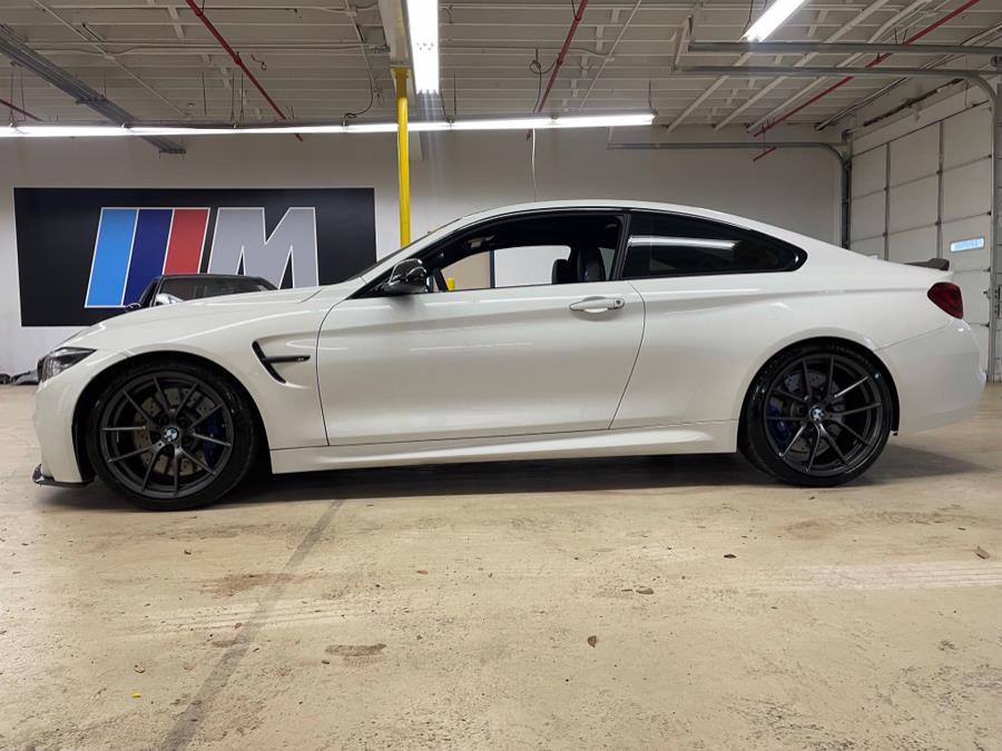 2019 BMW M4 CS Coupe, available for sale in Prospect, Connecticut | M Sport Motorwerx. Prospect, Connecticut 2019 BMW M4 CS Coupe, available for sale in Prospect, Connecticut | M Sport Motorwerx. Prospect, Connecticut