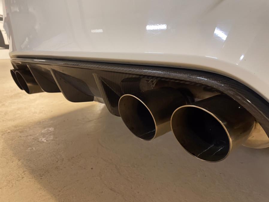 2019 BMW M4 CS Coupe, available for sale in Prospect, Connecticut | M Sport Motorwerx. Prospect, Connecticut 2019 BMW M4 CS Coupe, available for sale in Prospect, Connecticut | M Sport Motorwerx. Prospect, Connecticut