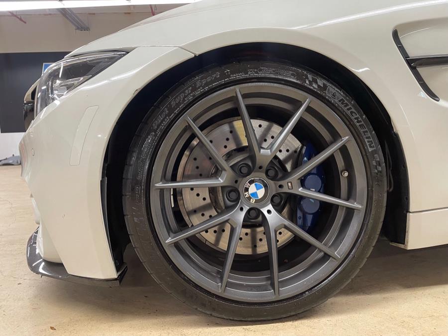 2019 BMW M4 CS Coupe, available for sale in Prospect, Connecticut | M Sport Motorwerx. Prospect, Connecticut 2019 BMW M4 CS Coupe, available for sale in Prospect, Connecticut | M Sport Motorwerx. Prospect, Connecticut