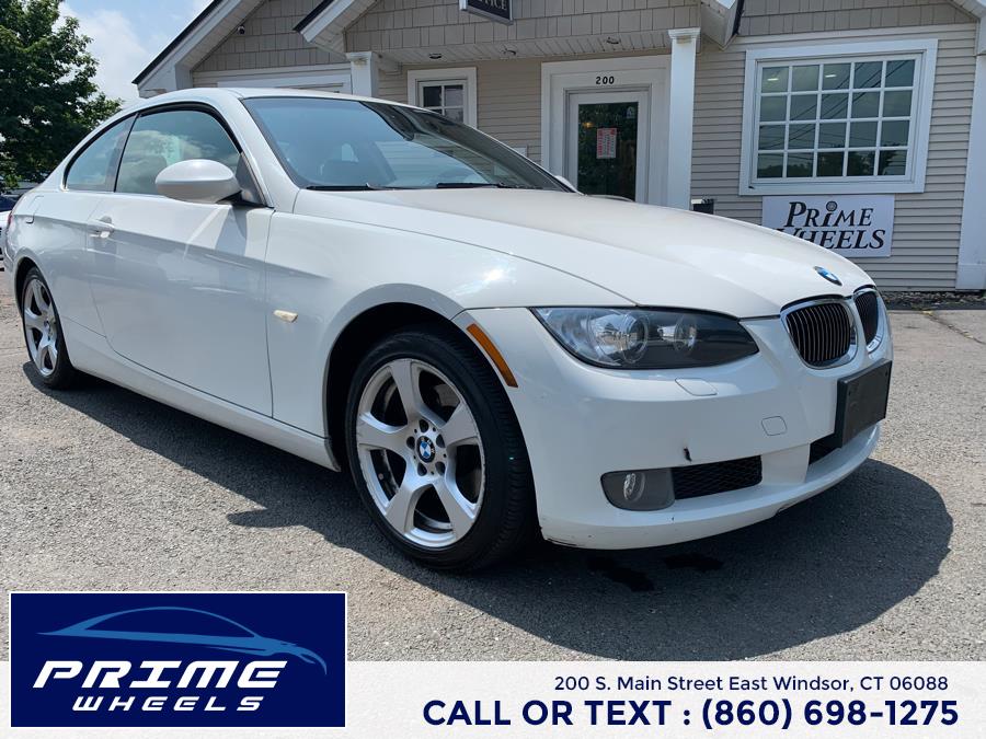 dealer conveyance fee dealer conveyance fee