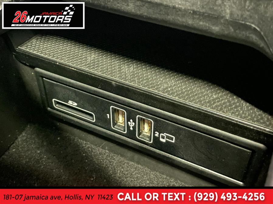 Used Mercedes-Benz C-Class Sport Pkg C 300 4MATIC Sedan 2018 | Jamaica 26 Motors. Hollis, New York Used Mercedes-Benz C-Class Sport Pkg C 300 4MATIC Sedan 2018 | Jamaica 26 Motors. Hollis, New York