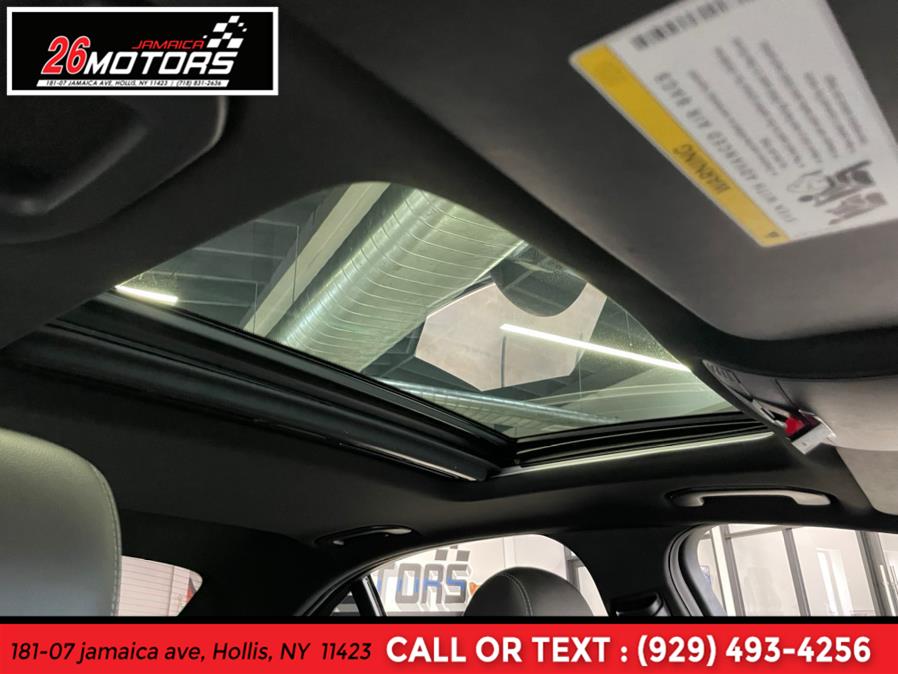 Used Mercedes-Benz C-Class Sport Pkg C 300 4MATIC Sedan 2018 | Jamaica 26 Motors. Hollis, New York Used Mercedes-Benz C-Class Sport Pkg C 300 4MATIC Sedan 2018 | Jamaica 26 Motors. Hollis, New York