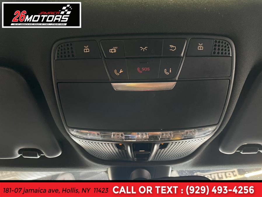 Used Mercedes-Benz C-Class Sport Pkg C 300 4MATIC Sedan 2018 | Jamaica 26 Motors. Hollis, New York Used Mercedes-Benz C-Class Sport Pkg C 300 4MATIC Sedan 2018 | Jamaica 26 Motors. Hollis, New York