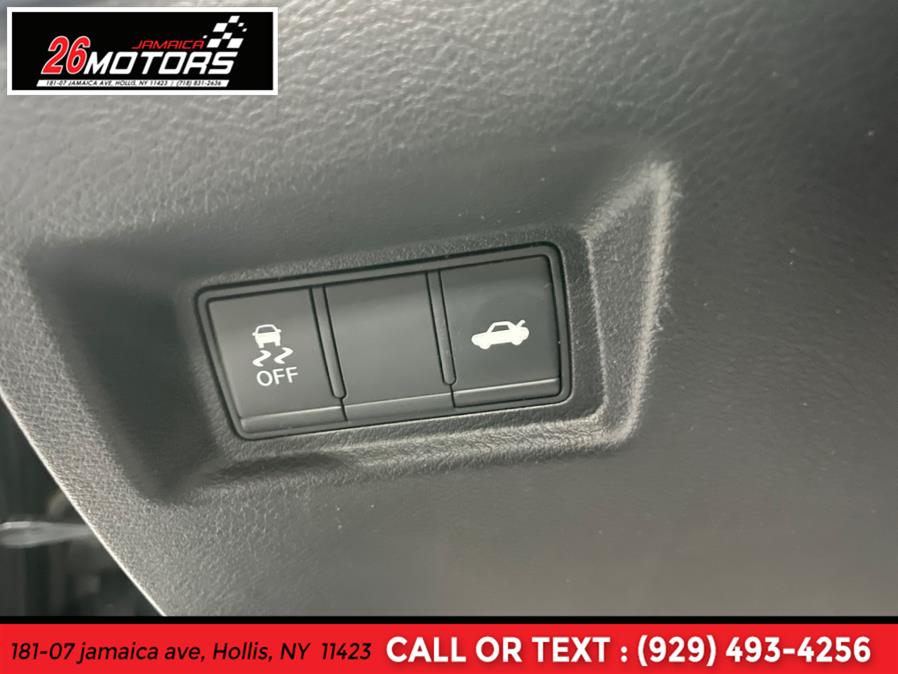 Used INFINITI Q50 LUXE 3.0t LUXE AWD 2018 | Jamaica 26 Motors. Hollis, New York Used INFINITI Q50 LUXE 3.0t LUXE AWD 2018 | Jamaica 26 Motors. Hollis, New York