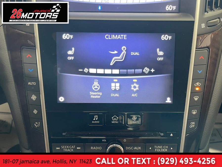 Used INFINITI Q50 LUXE 3.0t LUXE AWD 2018 | Jamaica 26 Motors. Hollis, New York Used INFINITI Q50 LUXE 3.0t LUXE AWD 2018 | Jamaica 26 Motors. Hollis, New York