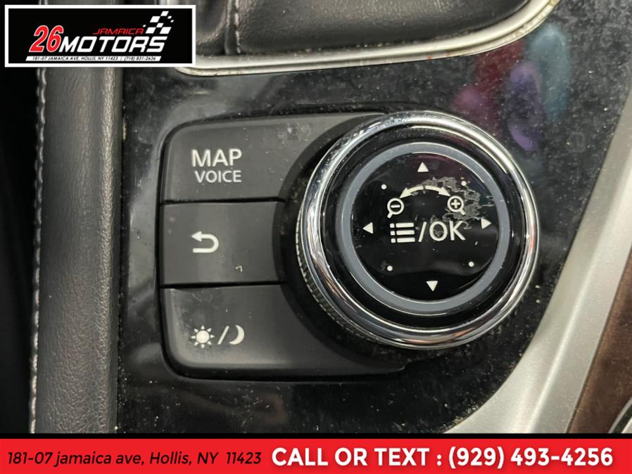 Used INFINITI Q50 LUXE 3.0t LUXE AWD 2018 | Jamaica 26 Motors. Hollis, New York Used INFINITI Q50 LUXE 3.0t LUXE AWD 2018 | Jamaica 26 Motors. Hollis, New York