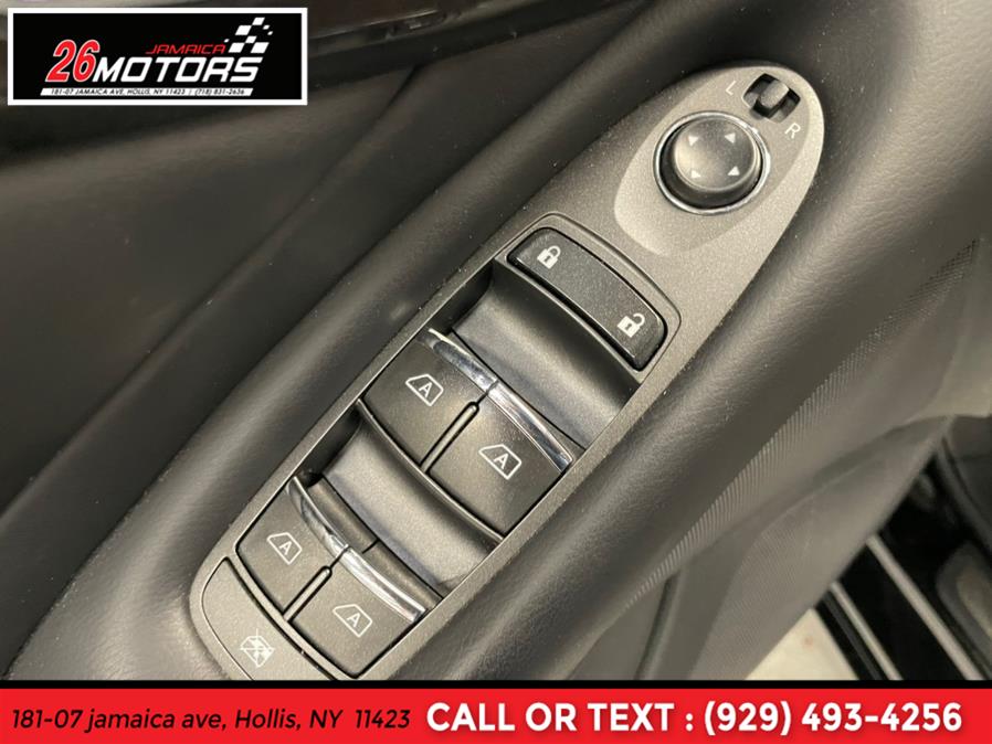Used INFINITI Q50 LUXE 3.0t LUXE AWD 2018 | Jamaica 26 Motors. Hollis, New York Used INFINITI Q50 LUXE 3.0t LUXE AWD 2018 | Jamaica 26 Motors. Hollis, New York
