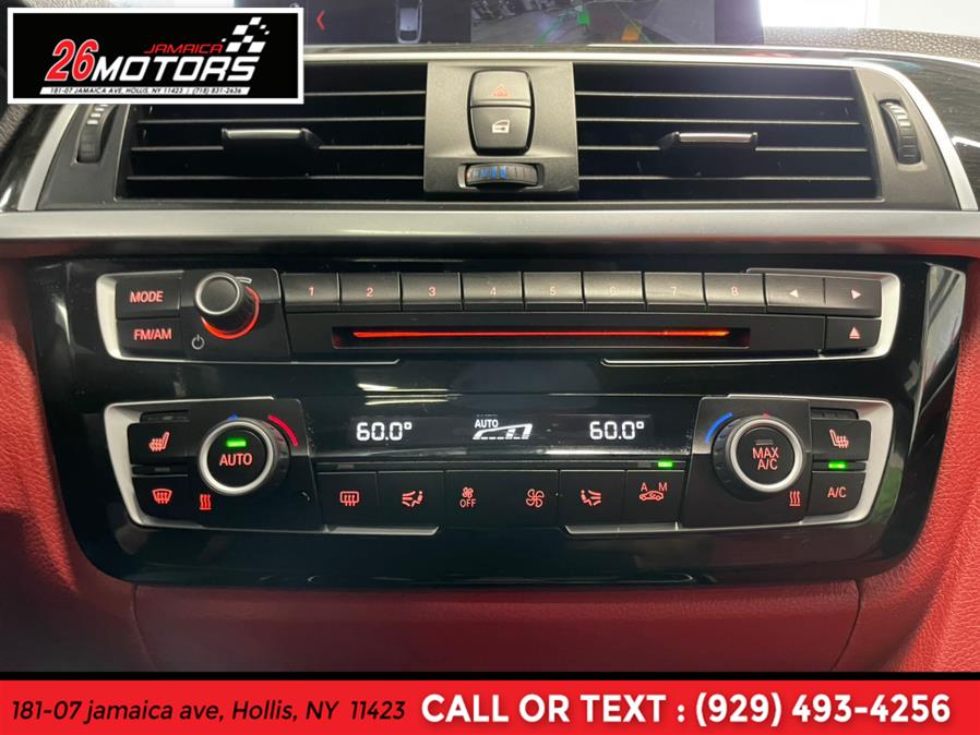 Used BMW 4 Series 430i xDrive Gran Coupe 2018 | Jamaica 26 Motors. Hollis, New York Used BMW 4 Series 430i xDrive Gran Coupe 2018 | Jamaica 26 Motors. Hollis, New York