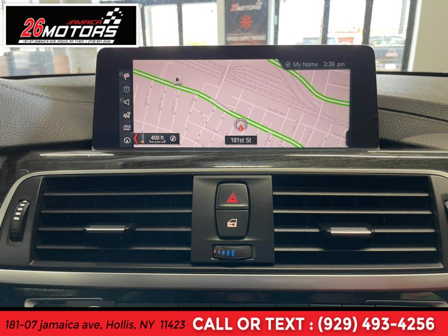 Used BMW 4 Series 430i xDrive Gran Coupe 2018 | Jamaica 26 Motors. Hollis, New York Used BMW 4 Series 430i xDrive Gran Coupe 2018 | Jamaica 26 Motors. Hollis, New York