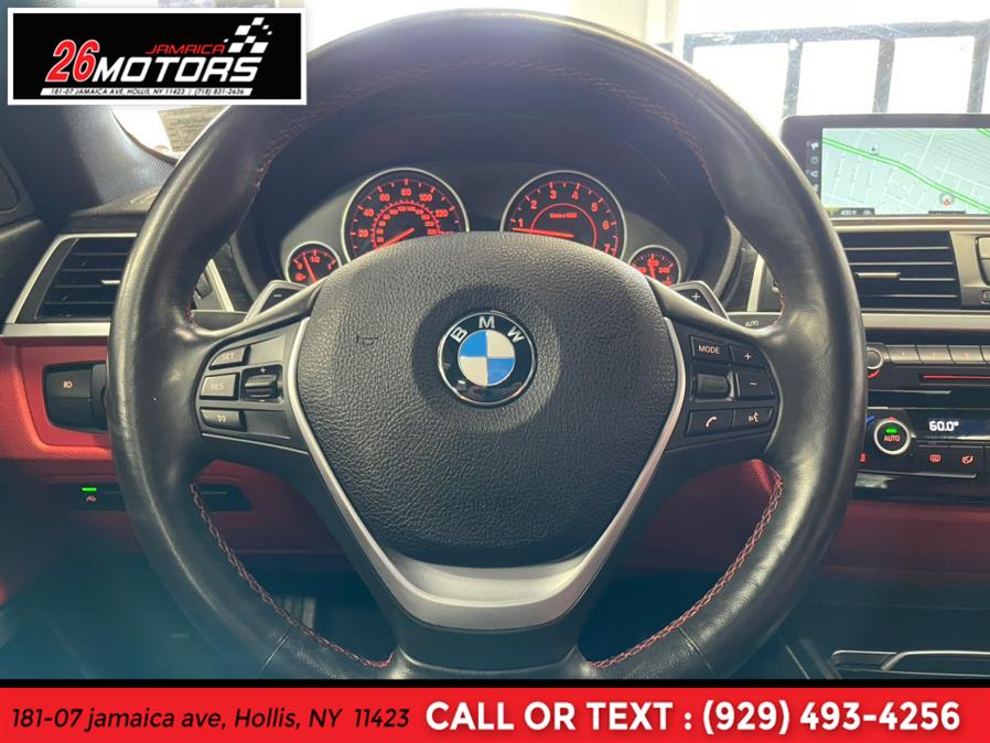 Used BMW 4 Series 430i xDrive Gran Coupe 2018 | Jamaica 26 Motors. Hollis, New York Used BMW 4 Series 430i xDrive Gran Coupe 2018 | Jamaica 26 Motors. Hollis, New York