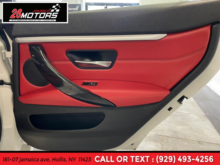 Used BMW 4 Series 430i xDrive Gran Coupe 2018 | Jamaica 26 Motors. Hollis, New York Used BMW 4 Series 430i xDrive Gran Coupe 2018 | Jamaica 26 Motors. Hollis, New York