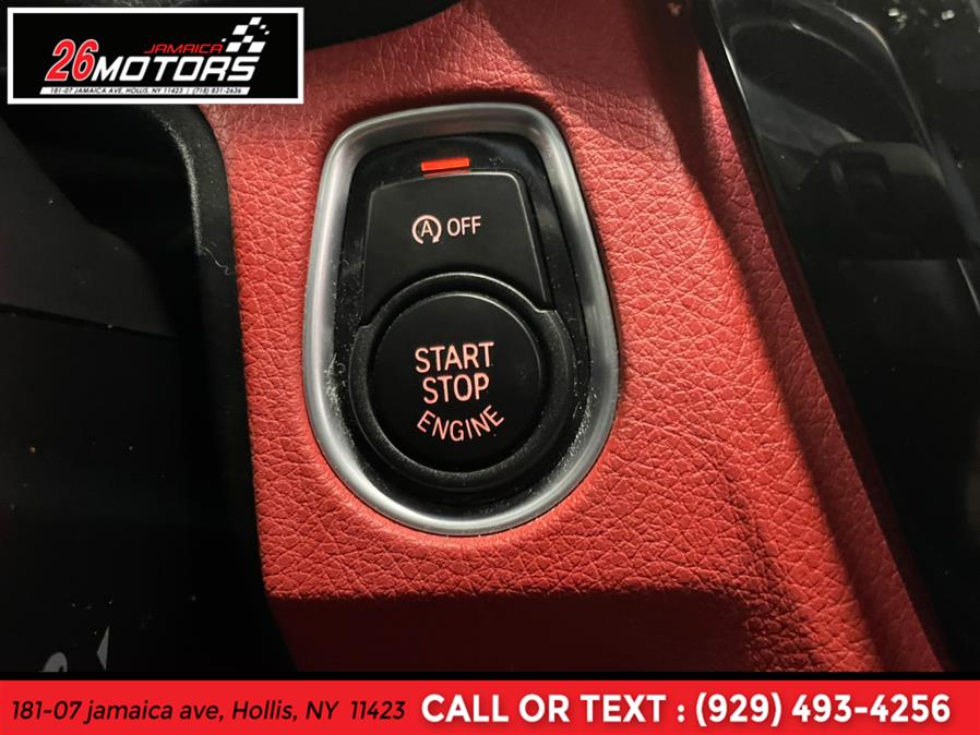 Used BMW 4 Series 430i xDrive Gran Coupe 2018 | Jamaica 26 Motors. Hollis, New York Used BMW 4 Series 430i xDrive Gran Coupe 2018 | Jamaica 26 Motors. Hollis, New York