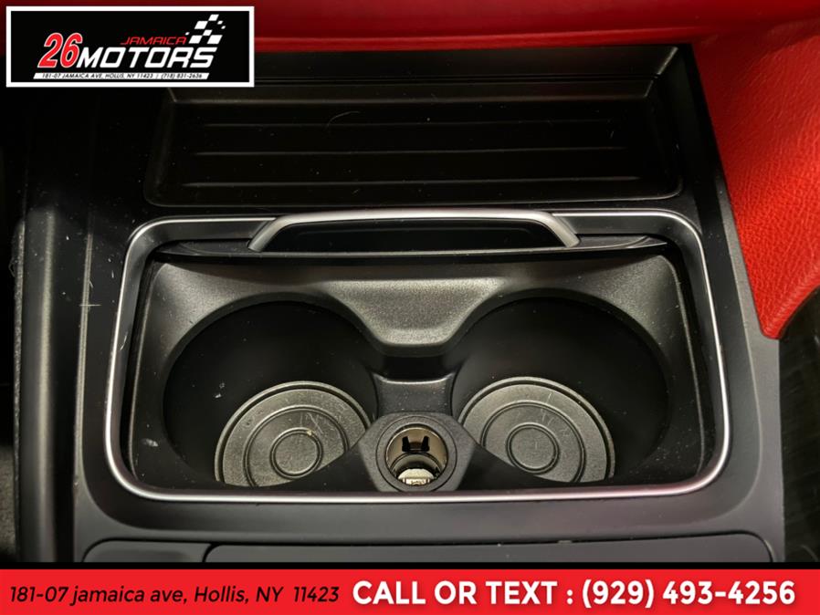 Used BMW 4 Series 430i xDrive Gran Coupe 2018 | Jamaica 26 Motors. Hollis, New York Used BMW 4 Series 430i xDrive Gran Coupe 2018 | Jamaica 26 Motors. Hollis, New York