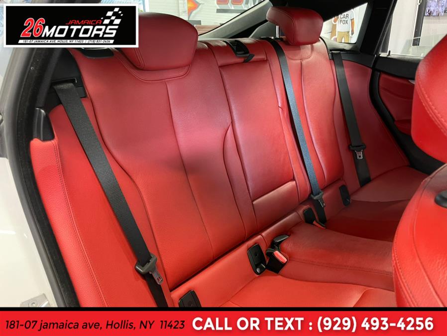 Used BMW 4 Series 430i xDrive Gran Coupe 2018 | Jamaica 26 Motors. Hollis, New York Used BMW 4 Series 430i xDrive Gran Coupe 2018 | Jamaica 26 Motors. Hollis, New York