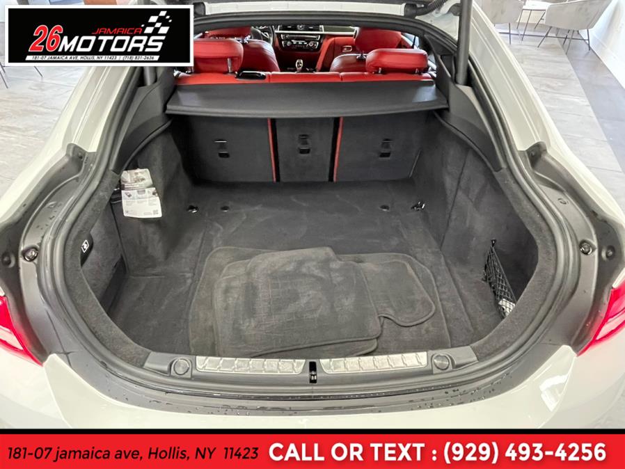 Used BMW 4 Series 430i xDrive Gran Coupe 2018 | Jamaica 26 Motors. Hollis, New York Used BMW 4 Series 430i xDrive Gran Coupe 2018 | Jamaica 26 Motors. Hollis, New York