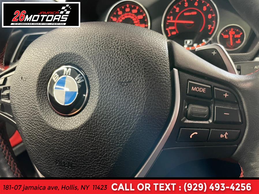 Used BMW 4 Series 430i xDrive Gran Coupe 2018 | Jamaica 26 Motors. Hollis, New York Used BMW 4 Series 430i xDrive Gran Coupe 2018 | Jamaica 26 Motors. Hollis, New York