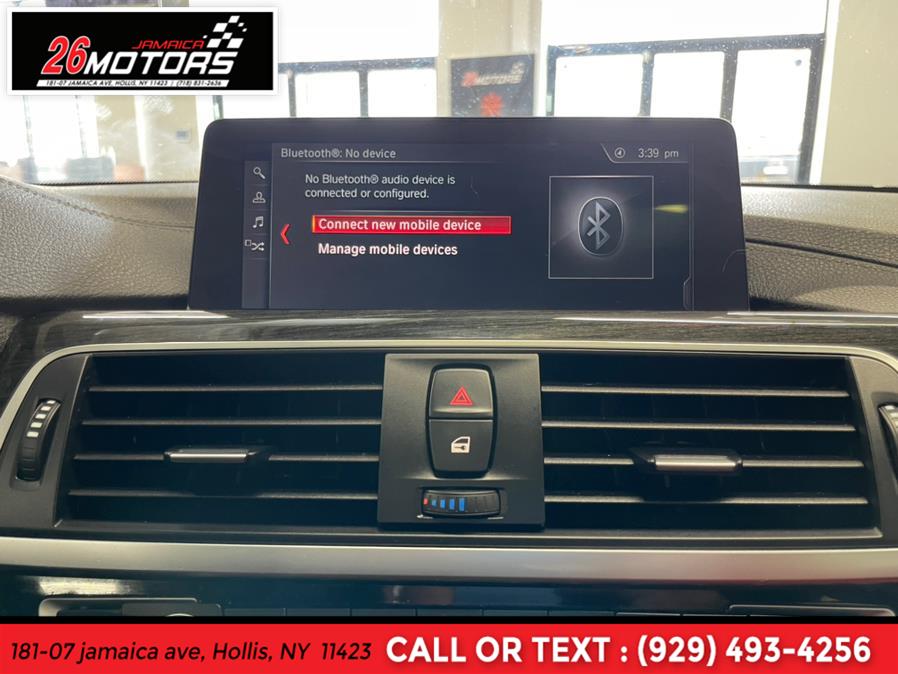 Used BMW 4 Series 430i xDrive Gran Coupe 2018 | Jamaica 26 Motors. Hollis, New York Used BMW 4 Series 430i xDrive Gran Coupe 2018 | Jamaica 26 Motors. Hollis, New York