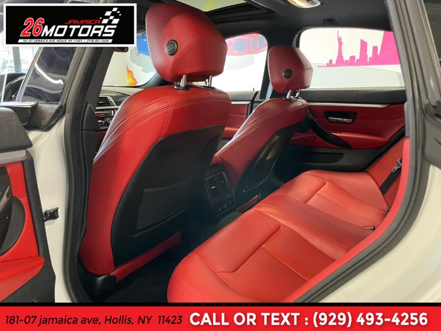 Used BMW 4 Series 430i xDrive Gran Coupe 2018 | Jamaica 26 Motors. Hollis, New York Used BMW 4 Series 430i xDrive Gran Coupe 2018 | Jamaica 26 Motors. Hollis, New York