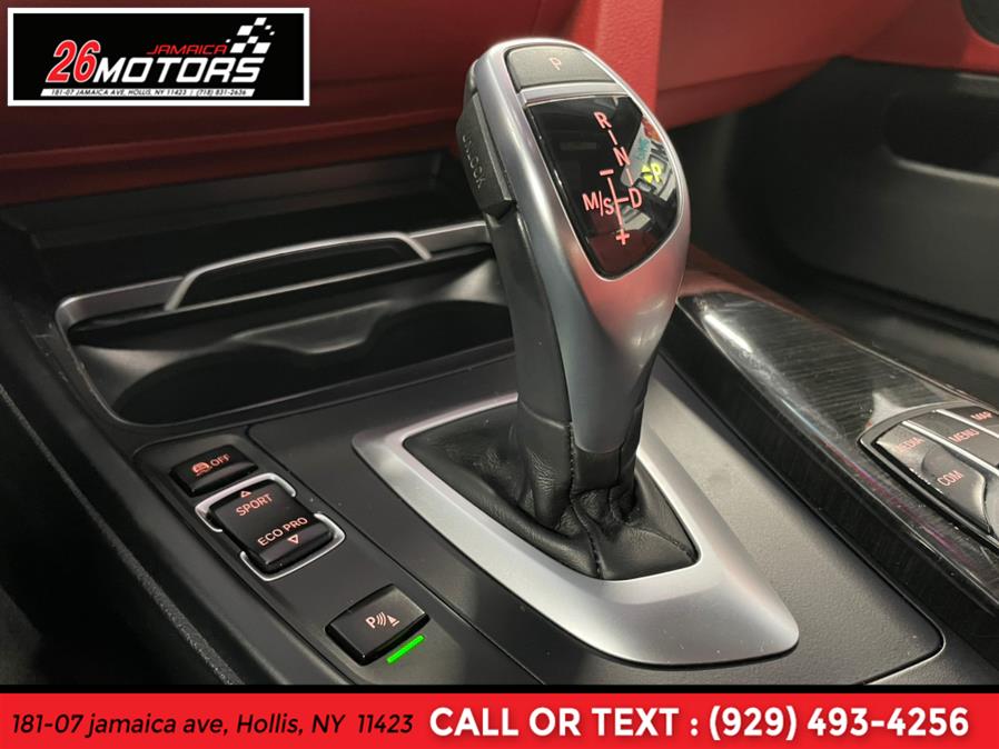 Used BMW 4 Series 430i xDrive Gran Coupe 2018 | Jamaica 26 Motors. Hollis, New York Used BMW 4 Series 430i xDrive Gran Coupe 2018 | Jamaica 26 Motors. Hollis, New York
