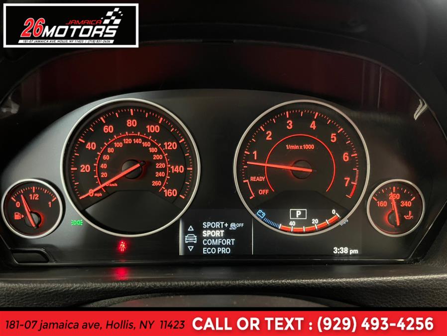 Used BMW 4 Series 430i xDrive Gran Coupe 2018 | Jamaica 26 Motors. Hollis, New York Used BMW 4 Series 430i xDrive Gran Coupe 2018 | Jamaica 26 Motors. Hollis, New York