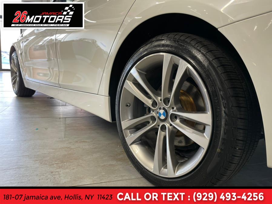 Used BMW 4 Series 430i xDrive Gran Coupe 2018 | Jamaica 26 Motors. Hollis, New York Used BMW 4 Series 430i xDrive Gran Coupe 2018 | Jamaica 26 Motors. Hollis, New York