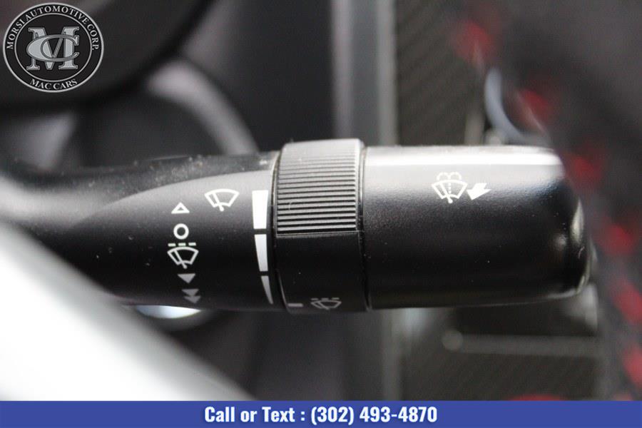 Used Subaru WRX STI 4dr Sdn Launch Edition 2015 | Morsi Automotive Corp. New Castle, Delaware Used Subaru WRX STI 4dr Sdn Launch Edition 2015 | Morsi Automotive Corp. New Castle, Delaware