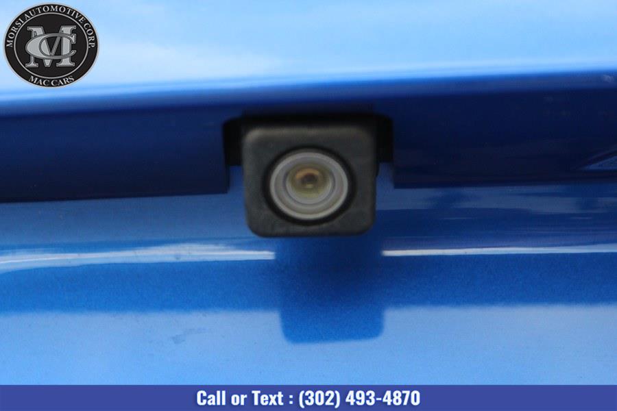 Used Subaru WRX STI 4dr Sdn Launch Edition 2015 | Morsi Automotive Corp. New Castle, Delaware Used Subaru WRX STI 4dr Sdn Launch Edition 2015 | Morsi Automotive Corp. New Castle, Delaware