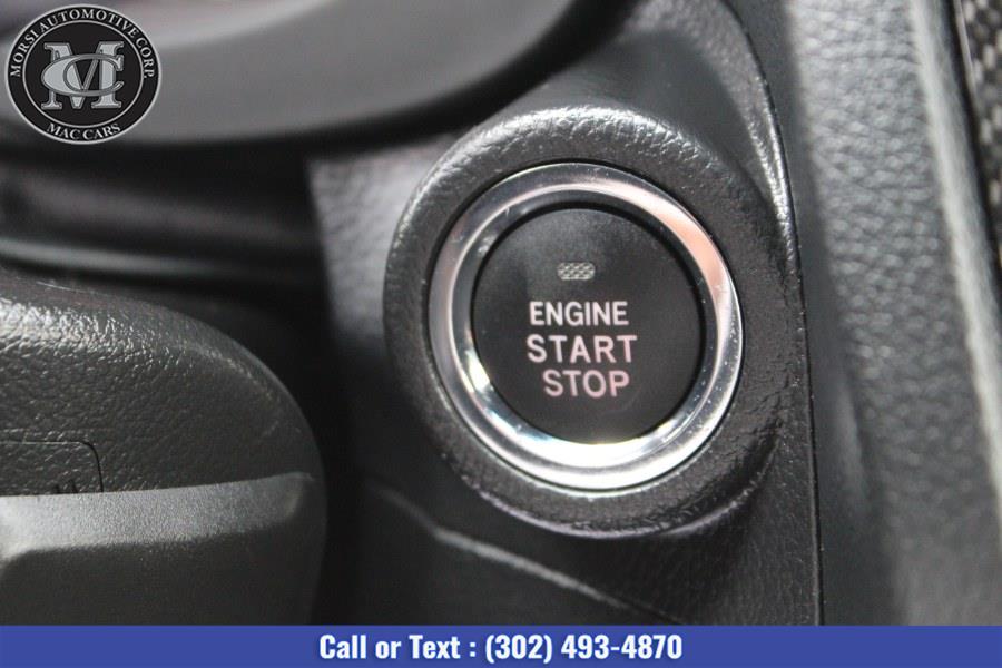 Used Subaru WRX STI 4dr Sdn Launch Edition 2015 | Morsi Automotive Corp. New Castle, Delaware Used Subaru WRX STI 4dr Sdn Launch Edition 2015 | Morsi Automotive Corp. New Castle, Delaware
