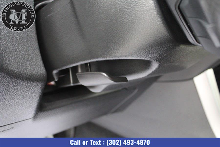 Used Subaru WRX STI 4dr Sdn Launch Edition 2015 | Morsi Automotive Corp. New Castle, Delaware Used Subaru WRX STI 4dr Sdn Launch Edition 2015 | Morsi Automotive Corp. New Castle, Delaware