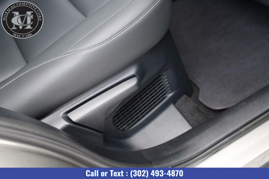 Used Lexus NX NX Turbo AWD 2017 | Morsi Automotive Corp. New Castle, Delaware Used Lexus NX NX Turbo AWD 2017 | Morsi Automotive Corp. New Castle, Delaware