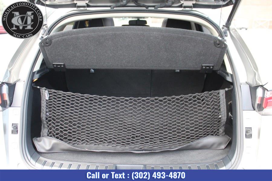 Used Lexus NX NX Turbo AWD 2017 | Morsi Automotive Corp. New Castle, Delaware Used Lexus NX NX Turbo AWD 2017 | Morsi Automotive Corp. New Castle, Delaware