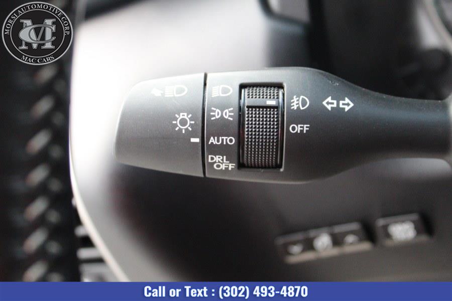 Used Lexus NX NX Turbo AWD 2017 | Morsi Automotive Corp. New Castle, Delaware Used Lexus NX NX Turbo AWD 2017 | Morsi Automotive Corp. New Castle, Delaware