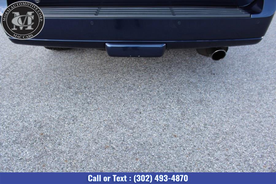 Used Lincoln Navigator 4x4 Select 2017 | Morsi Automotive Corp. New Castle, Delaware Used Lincoln Navigator 4x4 Select 2017 | Morsi Automotive Corp. New Castle, Delaware