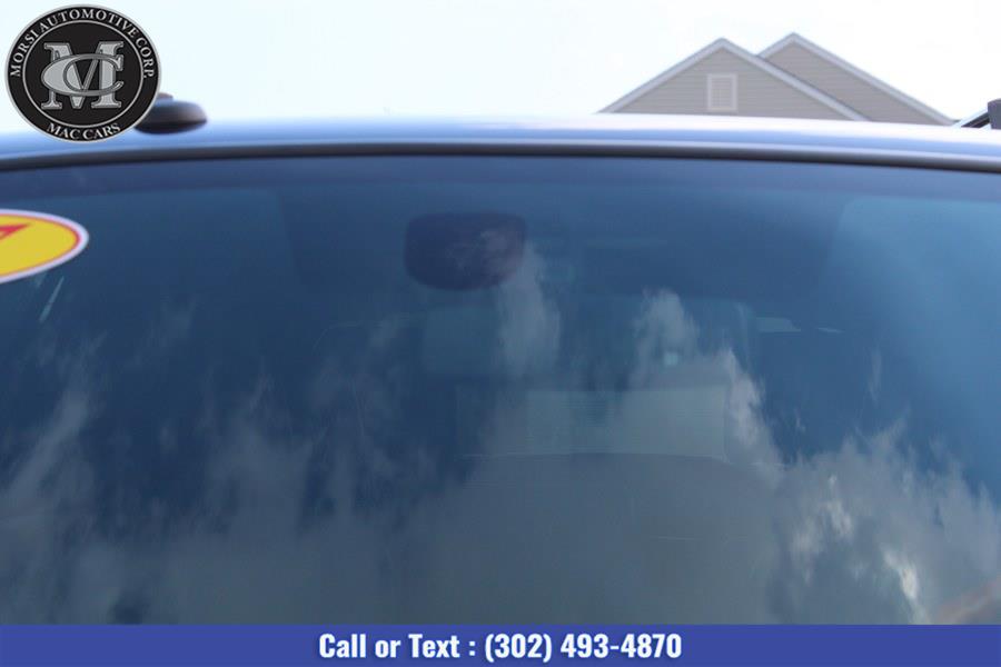 Used Lincoln Navigator 4x4 Select 2017 | Morsi Automotive Corp. New Castle, Delaware Used Lincoln Navigator 4x4 Select 2017 | Morsi Automotive Corp. New Castle, Delaware