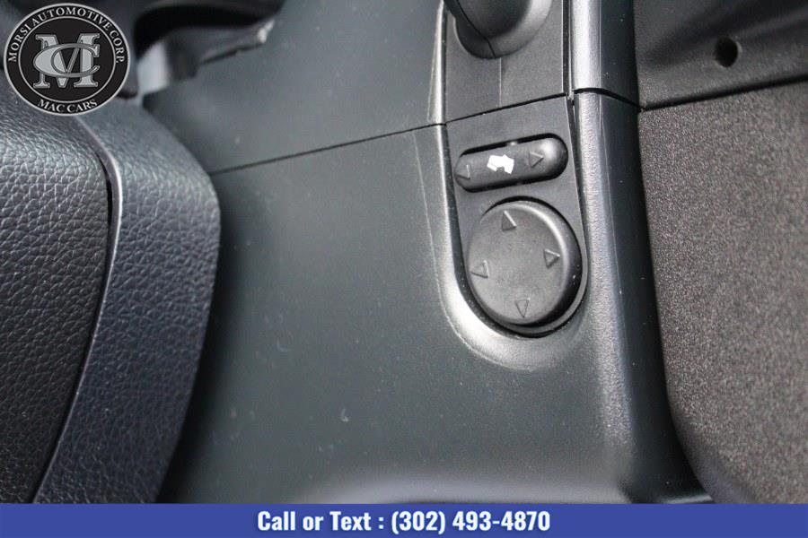 Used Lincoln Navigator 4x4 Select 2017 | Morsi Automotive Corp. New Castle, Delaware Used Lincoln Navigator 4x4 Select 2017 | Morsi Automotive Corp. New Castle, Delaware