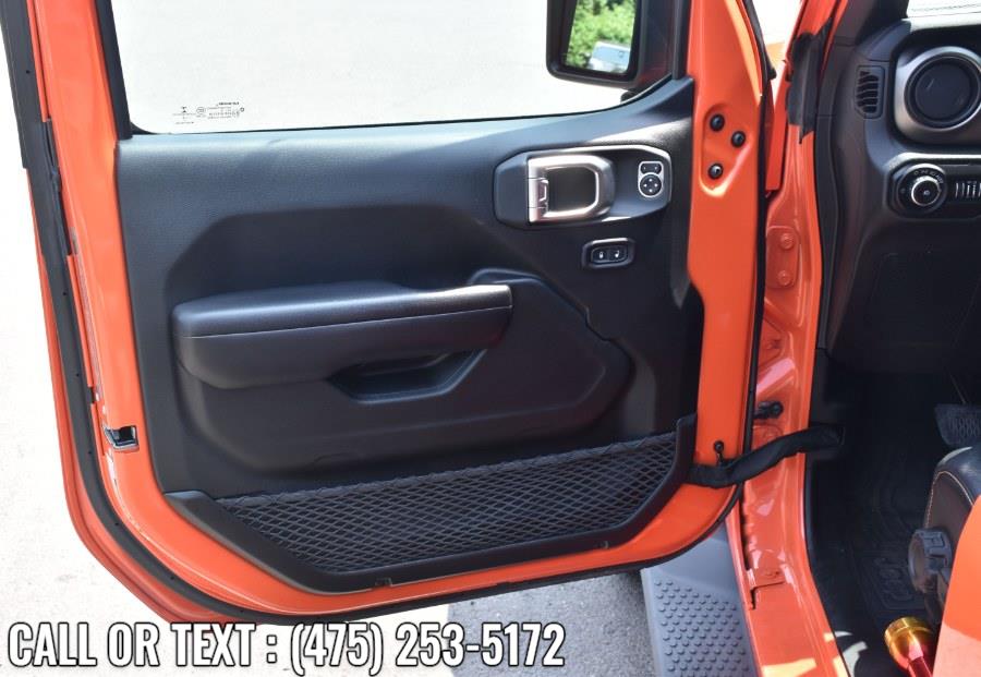 Used Jeep Wrangler Sport S 4x4 2018 | Highline Car Connection. Waterbury, Connecticut Used Jeep Wrangler Sport S 4x4 2018 | Highline Car Connection. Waterbury, Connecticut