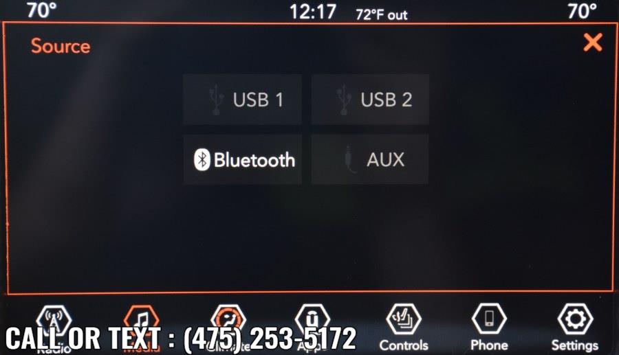Used Jeep Wrangler Sport S 4x4 2018 | Highline Car Connection. Waterbury, Connecticut Used Jeep Wrangler Sport S 4x4 2018 | Highline Car Connection. Waterbury, Connecticut
