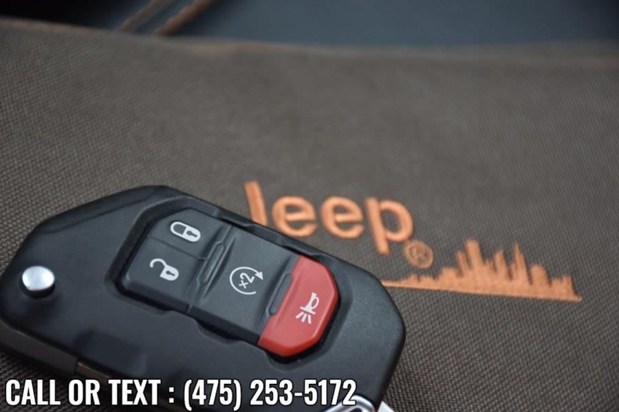 Used Jeep Wrangler Sport S 4x4 2018 | Highline Car Connection. Waterbury, Connecticut Used Jeep Wrangler Sport S 4x4 2018 | Highline Car Connection. Waterbury, Connecticut