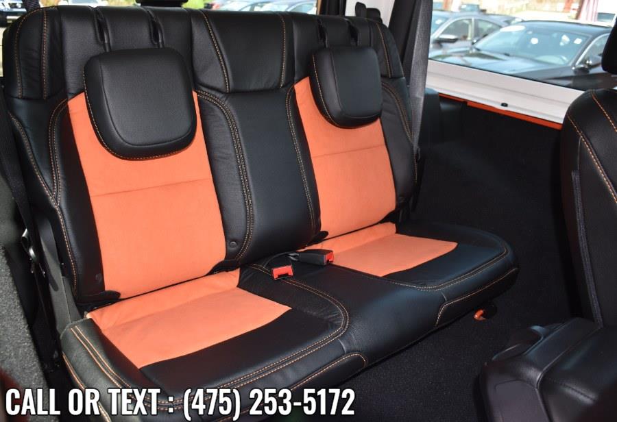 Used Jeep Wrangler Sport S 4x4 2018 | Highline Car Connection. Waterbury, Connecticut Used Jeep Wrangler Sport S 4x4 2018 | Highline Car Connection. Waterbury, Connecticut
