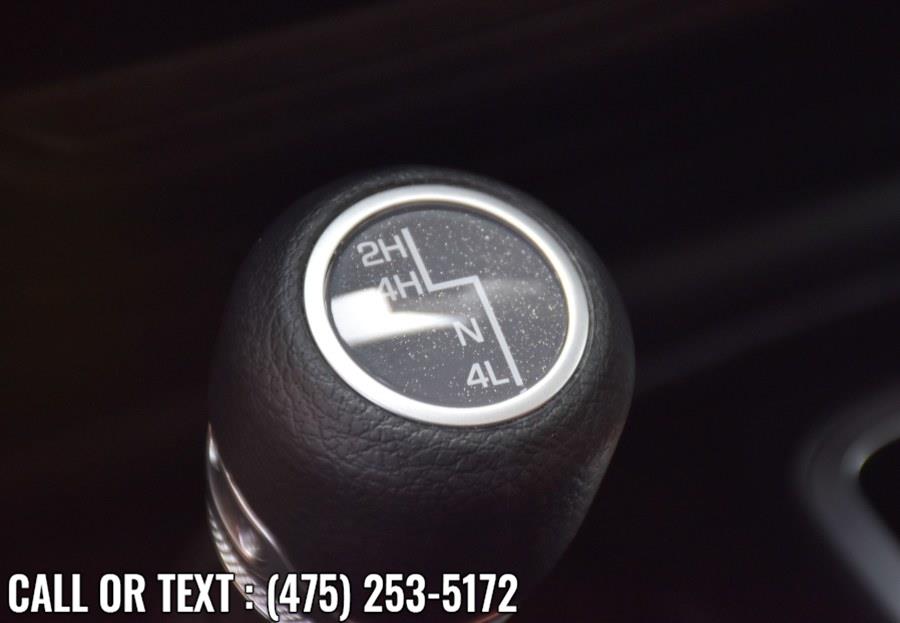 Used Jeep Wrangler Sport S 4x4 2018 | Highline Car Connection. Waterbury, Connecticut Used Jeep Wrangler Sport S 4x4 2018 | Highline Car Connection. Waterbury, Connecticut