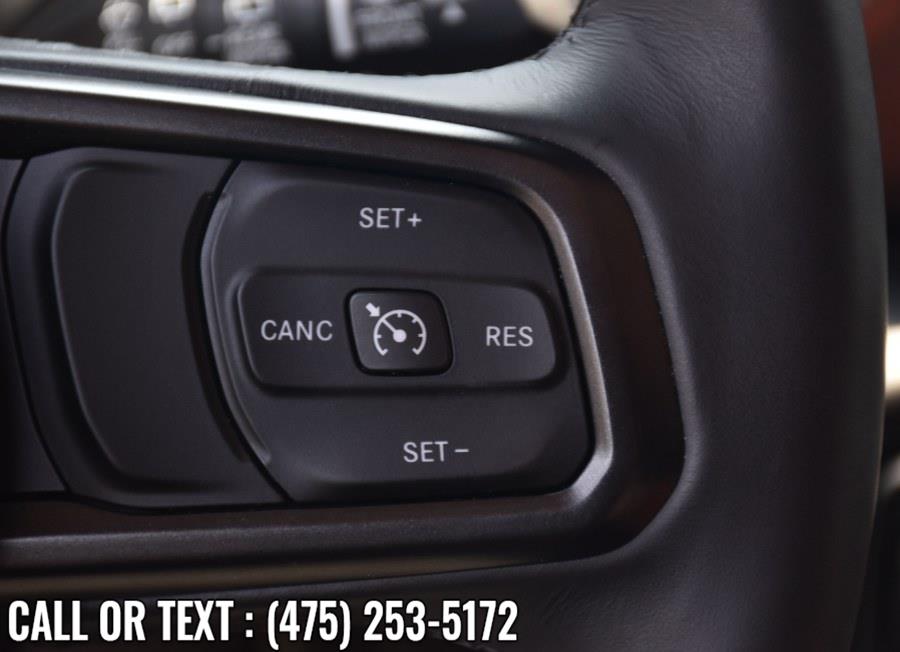 Used Jeep Wrangler Sport S 4x4 2018 | Highline Car Connection. Waterbury, Connecticut Used Jeep Wrangler Sport S 4x4 2018 | Highline Car Connection. Waterbury, Connecticut