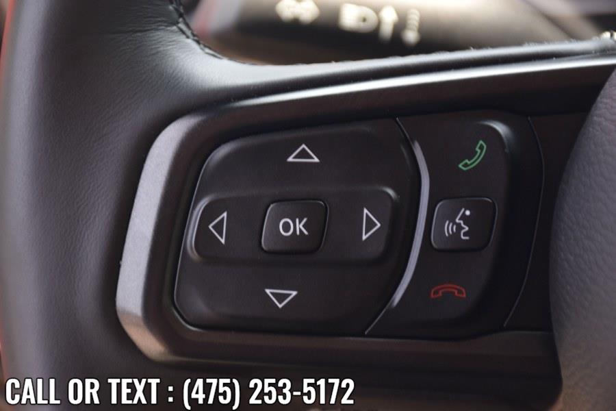 Used Jeep Wrangler Sport S 4x4 2018 | Highline Car Connection. Waterbury, Connecticut Used Jeep Wrangler Sport S 4x4 2018 | Highline Car Connection. Waterbury, Connecticut