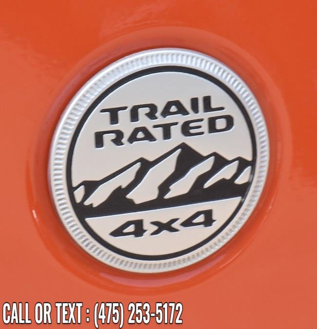 Used Jeep Wrangler Sport S 4x4 2018 | Highline Car Connection. Waterbury, Connecticut Used Jeep Wrangler Sport S 4x4 2018 | Highline Car Connection. Waterbury, Connecticut