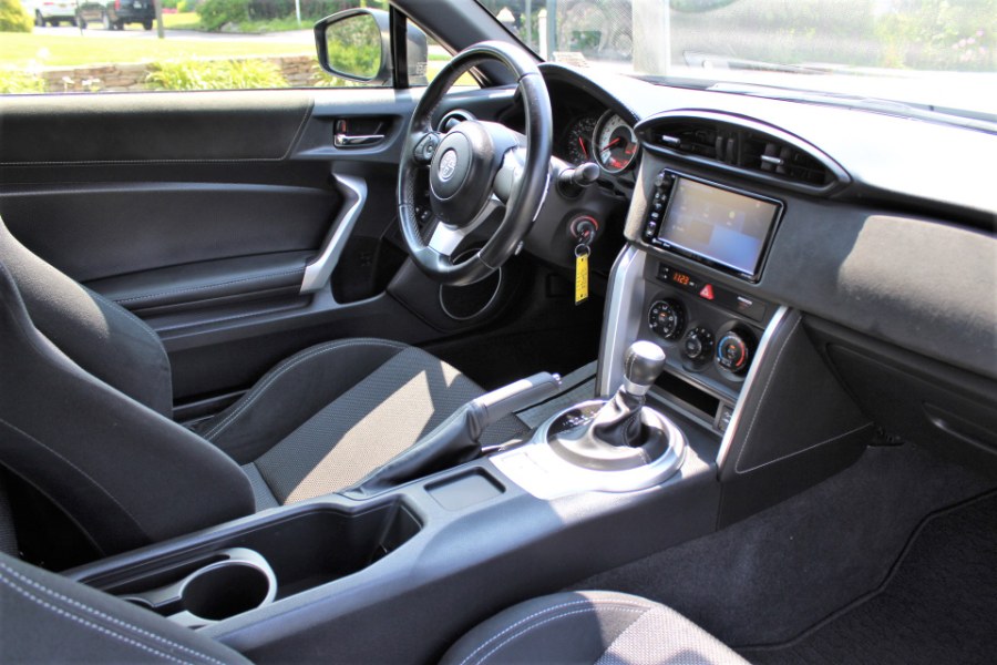 2017 Toyota 86 Auto, available for sale in Great Neck, New York | Great Neck Car Buyers & Sellers. Great Neck, New York 2017 Toyota 86 Auto, available for sale in Great Neck, New York | Great Neck Car Buyers & Sellers. Great Neck, New York