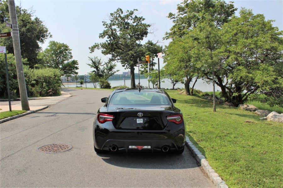 2017 Toyota 86 Auto, available for sale in Great Neck, New York | Great Neck Car Buyers & Sellers. Great Neck, New York 2017 Toyota 86 Auto, available for sale in Great Neck, New York | Great Neck Car Buyers & Sellers. Great Neck, New York