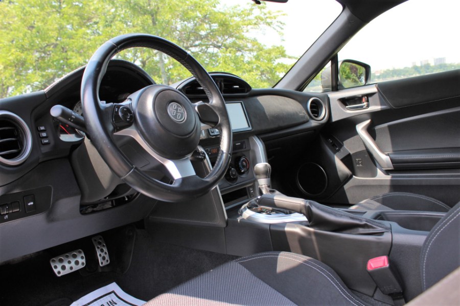 2017 Toyota 86 Auto, available for sale in Great Neck, New York | Great Neck Car Buyers & Sellers. Great Neck, New York 2017 Toyota 86 Auto, available for sale in Great Neck, New York | Great Neck Car Buyers & Sellers. Great Neck, New York