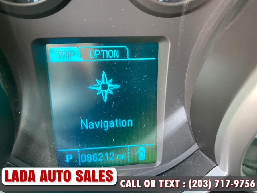 2015 Chevrolet Cruze 4dr Sdn Auto LS, available for sale in Bridgeport, Connecticut | Lada Auto Sales. Bridgeport, Connecticut 2015 Chevrolet Cruze 4dr Sdn Auto LS, available for sale in Bridgeport, Connecticut | Lada Auto Sales. Bridgeport, Connecticut