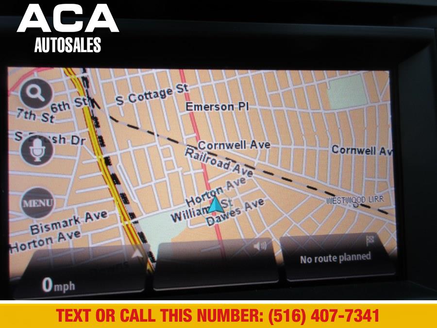 Used Mazda Mazda6 4dr Sdn Auto i Grand Touring 2014 | ACA Auto Sales. Lynbrook, New York Used Mazda Mazda6 4dr Sdn Auto i Grand Touring 2014 | ACA Auto Sales. Lynbrook, New York