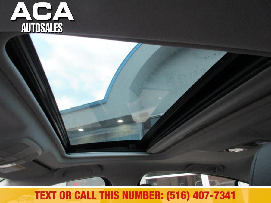 Used Mazda Mazda6 4dr Sdn Auto i Grand Touring 2014 | ACA Auto Sales. Lynbrook, New York Used Mazda Mazda6 4dr Sdn Auto i Grand Touring 2014 | ACA Auto Sales. Lynbrook, New York